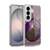 Ash Evans Animals Rabbit Soft Gel Case for Samsung Galaxy S26