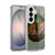 Ash Evans Animals Foundling Fawn Soft Gel Case for Samsung Galaxy S26 Plus