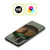 Ash Evans Animals Foundling Fawn Soft Gel Case for Samsung Galaxy S26 Plus