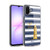 Paul Brent Nautical Lighthouse Soft Gel Case for Samsung Galaxy A07 4G