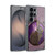 Ash Evans Animals Rabbit Soft Gel Case for Samsung Galaxy S26 Ultra