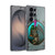 Ash Evans Animals Squirrel Soft Gel Case for Samsung Galaxy S26 Ultra