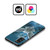 Anne Stokes Owls Awake Your Magic Soft Gel Case for Samsung Galaxy S26