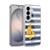 Paul Brent Nautical Sailboat Soft Gel Case for Samsung Galaxy S26