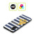 Paul Brent Nautical Sailboat Soft Gel Case for Samsung Galaxy S26