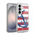 Paul Brent Nautical Westerly Anchor Soft Gel Case for Samsung Galaxy S26