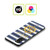Paul Brent Nautical Wheel Soft Gel Case for Samsung Galaxy S26