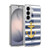 Paul Brent Nautical Anchor Soft Gel Case for Samsung Galaxy S26 Plus