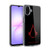 Assassin's Creed Logo Plain Soft Gel Case for Samsung Galaxy A07 4G