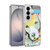 Michel Keck Dogs 2 Labrador Soft Gel Case for Samsung Galaxy S26 Plus