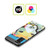Michel Keck Dogs 2 Labrador Soft Gel Case for Samsung Galaxy S26 Plus