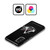 Assassin's Creed Logo Shattered Soft Gel Case for Samsung Galaxy S26