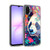 Michael David Ward Animals Panda Soft Gel Case for Samsung Galaxy A07 4G