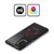 Assassin's Creed Logo Plain Soft Gel Case for Samsung Galaxy S26 Plus