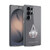 Assassin's Creed Logo Light Soft Gel Case for Samsung Galaxy S26 Ultra