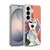 Michel Keck Dogs 2 Welsh Springer Spaniel Soft Gel Case for Samsung Galaxy S26 Plus