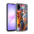 Michael David Ward Animals Wolf Soft Gel Case for Samsung Galaxy A07 4G