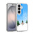 PLdesign Christmas Cool Snowman Soft Gel Case for Samsung Galaxy S26