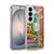 Michael David Ward Animals Frog Soft Gel Case for Samsung Galaxy S26