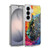 Michael David Ward Animals Wild Tapestry Soft Gel Case for Samsung Galaxy S26