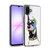 Michel Keck Dogs Ready Soft Gel Case for Samsung Galaxy A07 4G