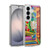 Michael David Ward Animals Frog Soft Gel Case for Samsung Galaxy S26 Plus