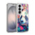 Michael David Ward Animals Panda Soft Gel Case for Samsung Galaxy S26 Plus