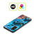Michael David Ward Animals Sea Tales Soft Gel Case for Samsung Galaxy S26 Plus