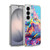Michael David Ward Animals Turtle Magic Soft Gel Case for Samsung Galaxy S26 Plus