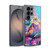 Michael David Ward Animals Turtle Magic Soft Gel Case for Samsung Galaxy S26 Ultra