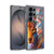 Michael David Ward Animals Wolf Soft Gel Case for Samsung Galaxy S26 Ultra