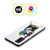 Michel Keck Dogs Ready Soft Gel Case for Samsung Galaxy S26
