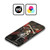Anne Stokes Skull Pirate Soft Gel Case for Samsung Galaxy A07 4G