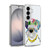 Michel Keck Dogs Fox Terrier Soft Gel Case for Samsung Galaxy S26 Plus