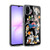 Space Jam (1996) Graphics Tune Squad Soft Gel Case for Samsung Galaxy A07 4G