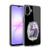 Beetlejuice Graphics Betelgeuse Frame Soft Gel Case for Samsung Galaxy A07 4G