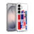 Space Jam (1996) Graphics What's Up Doc? Soft Gel Case for Samsung Galaxy S26