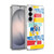 Space Jam (1996) Graphics Bugs Bunny Soft Gel Case for Samsung Galaxy S26 Plus