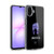 Beetlejuice Graphics Lydia Quote Soft Gel Case for Samsung Galaxy A07 4G
