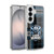 Glasgow Warriors Logo Tartan Soft Gel Case for Samsung Galaxy S26