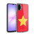 Steven Universe Graphics Logo Soft Gel Case for Samsung Galaxy A07 4G