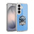 Glasgow Warriors Logo Plain Blue Soft Gel Case for Samsung Galaxy S26 Plus