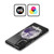 Beetlejuice Graphics Betelgeuse Frame Soft Gel Case for Samsung Galaxy S26 Plus