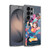 Steven Universe Graphics Characters Soft Gel Case for Samsung Galaxy S26 Ultra
