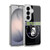Beetlejuice Graphics Harry the Hunter Soft Gel Case for Samsung Galaxy S26 Plus