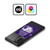 Beetlejuice Graphics Handbook Soft Gel Case for Samsung Galaxy S26 Ultra