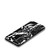 NBA Milwaukee Bucks Black Marble Soft Gel Case for Samsung Galaxy S26