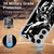 NBA Milwaukee Bucks Black Marble Soft Gel Case for Samsung Galaxy S26