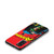 Batman DC Comics Robin #1 Comic Book Cover Soft Gel Case for Samsung Galaxy S26