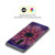 Aimee Stewart Mandala Doodle Flower Soft Gel Case for Google Pixel 4 XL